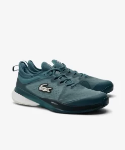 Chaussures De Tennis Ag-Lt23 Lite Homme | Lacoste Cheap