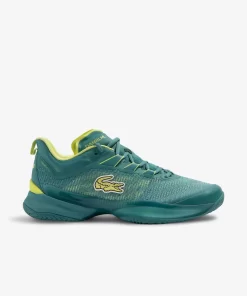 Chaussures De Tennis Ag-Lt23 Ultra Daniil Medvedev | Lacoste Outlet