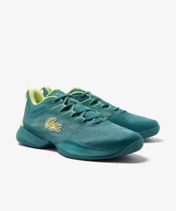 Chaussures De Tennis Ag-Lt23 Ultra Daniil Medvedev | Lacoste Outlet