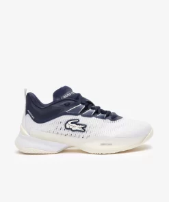 Chaussures De Tennis Ag-Lt23 Ultra Femme | Lacoste Outlet