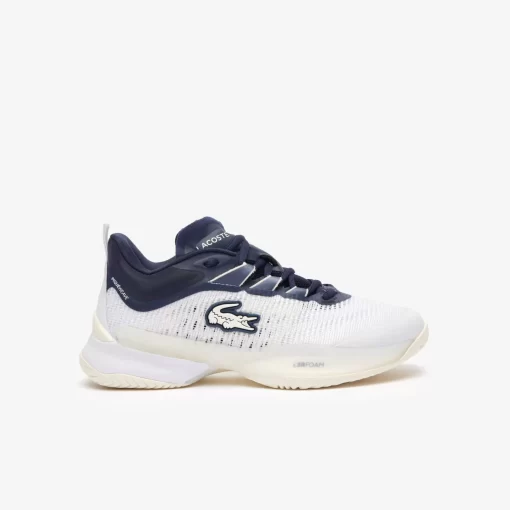 Chaussures De Tennis Ag-Lt23 Ultra Femme | Lacoste Outlet