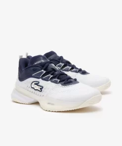 Chaussures De Tennis Ag-Lt23 Ultra Femme | Lacoste Outlet