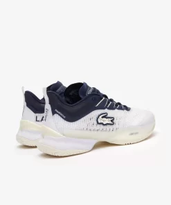 Chaussures De Tennis Ag-Lt23 Ultra Femme | Lacoste Outlet