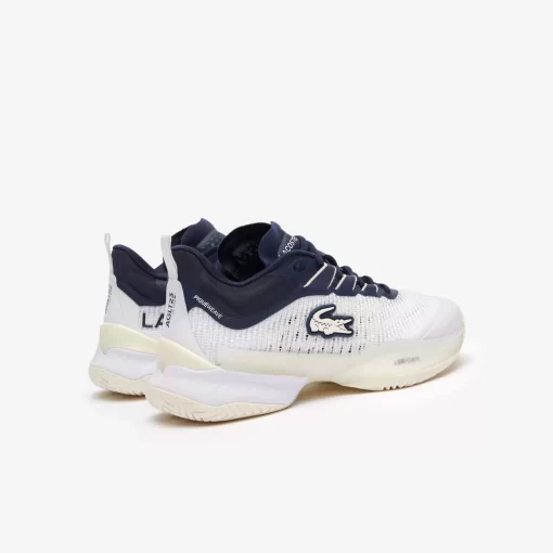 Chaussures De Tennis Ag-Lt23 Ultra Femme | Lacoste Outlet