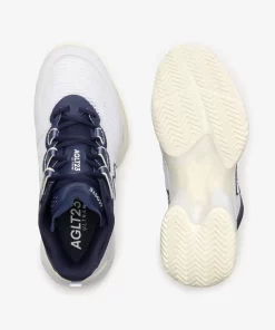 Chaussures De Tennis Ag-Lt23 Ultra Femme | Lacoste Outlet