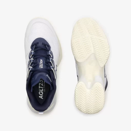 Chaussures De Tennis Ag-Lt23 Ultra Femme | Lacoste Outlet