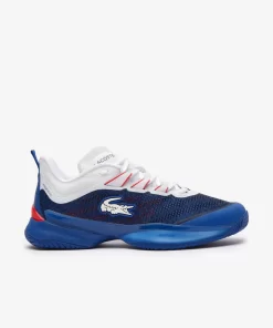 Chaussures De Tennis Ag-Lt23 Ultra Homme | Lacoste Online