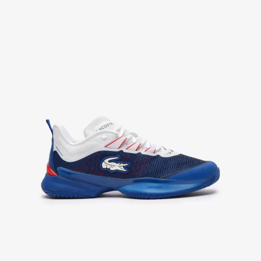 Chaussures De Tennis Ag-Lt23 Ultra Homme | Lacoste Online