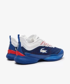 Chaussures De Tennis Ag-Lt23 Ultra Homme | Lacoste Online