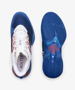 Chaussures De Tennis Ag-Lt23 Ultra Homme | Lacoste Online