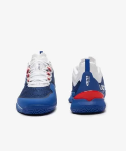 Chaussures De Tennis Ag-Lt23 Ultra Homme | Lacoste Online