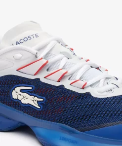 Chaussures De Tennis Ag-Lt23 Ultra Homme | Lacoste Online