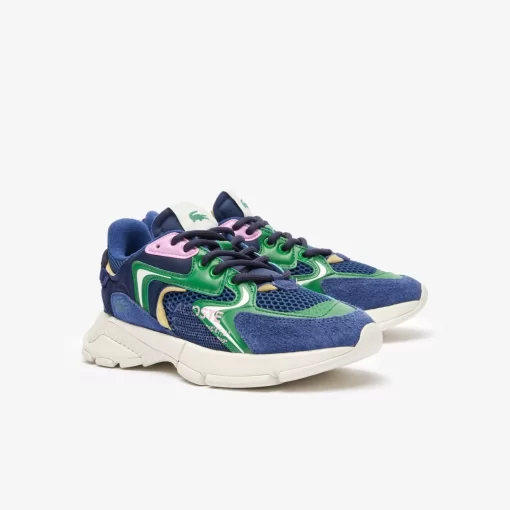 Chaussures L003 Neo Femme | Lacoste Outlet