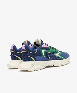 Chaussures L003 Neo Femme | Lacoste Outlet