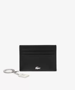 Coffret Cadeau Porte-Cartes Et Porte-Clefs Polo | Lacoste Clearance