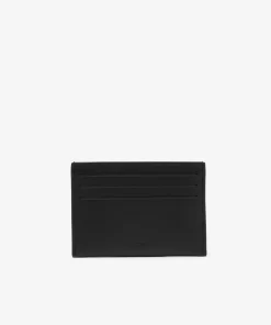 Coffret Cadeau Porte-Cartes Et Porte-Clefs Polo | Lacoste Clearance