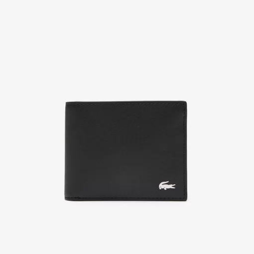 Coffret Cadeau Portefeuille Et Porte-Clefs | Lacoste Best Sale