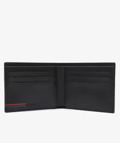 Coffret Cadeau Portefeuille Et Porte-Clefs | Lacoste Best Sale