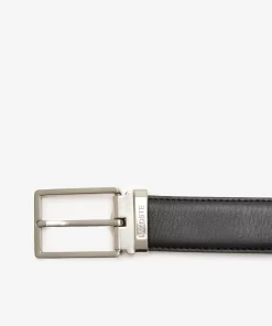 Coffret Ceinture Homme Avec 2 Boucles Ardillon | Lacoste Online