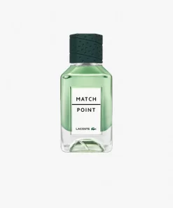 Coffret Match Point Eau De Toilette 50Ml | Lacoste Shop