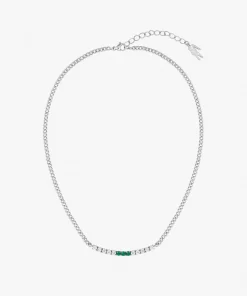 Collier Duchess | Lacoste Clearance