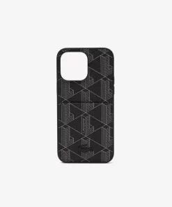 Coque Iphone 14 Pro Max The Blend | Lacoste Cheap