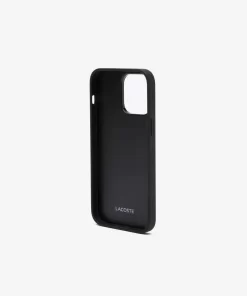 Coque Iphone 14 Pro Max The Blend | Lacoste Cheap