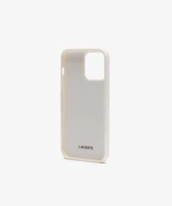 Coque Iphone 15 Pro Max The Blend | Lacoste Cheap