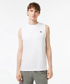 Debardeur Sport | Lacoste Store