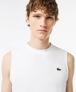 Debardeur Sport | Lacoste Store