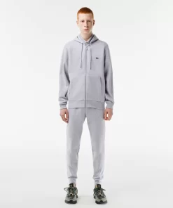 Ensemble De Survetement Homme Avec Capuche | Lacoste Cheap