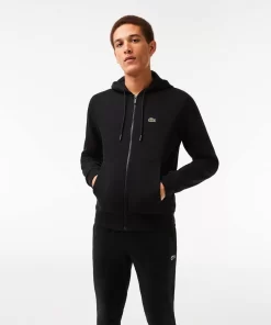 Ensemble De Survetement Homme Avec Capuche | Lacoste Store