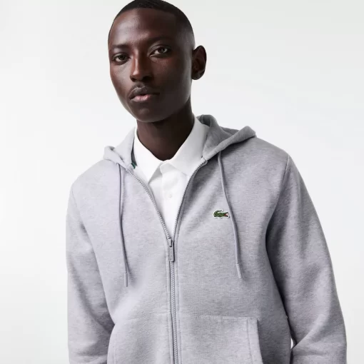 Ensemble De Survetement Homme Avec Capuche | Lacoste Cheap