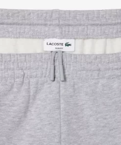 Ensemble De Survetement Homme Avec Capuche | Lacoste Cheap