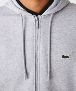 Ensemble De Survetement Homme Avec Capuche | Lacoste Cheap