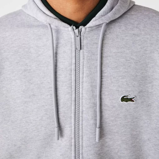 Ensemble De Survetement Homme Avec Capuche | Lacoste Cheap