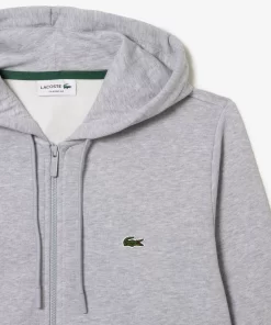 Ensemble De Survetement Homme Avec Capuche | Lacoste Cheap