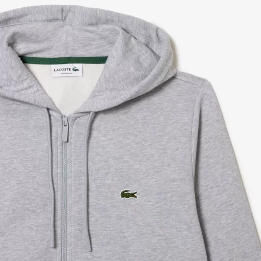 Ensemble De Survetement Homme Avec Capuche | Lacoste Cheap