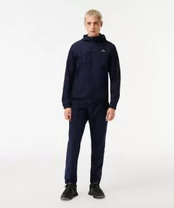 Ensemble De Survetement Homme Sport | Lacoste Cheap