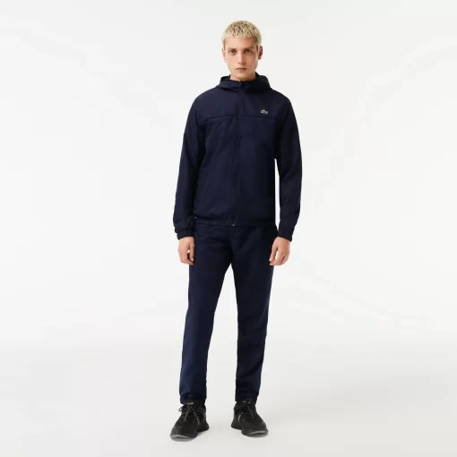 Ensemble De Survetement Homme Sport | Lacoste Cheap