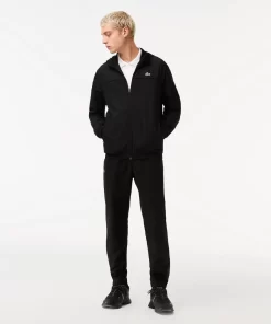 Ensemble De Survetement Homme Sport | Lacoste Fashion