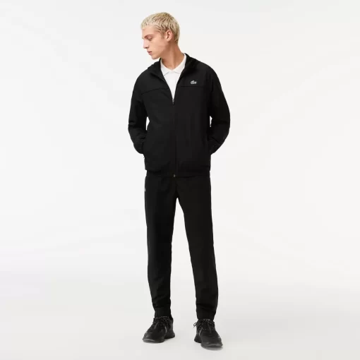 Ensemble De Survetement Homme Sport | Lacoste Fashion