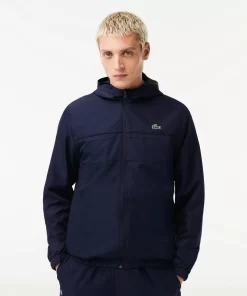 Ensemble De Survetement Homme Sport | Lacoste Cheap