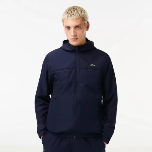 Ensemble De Survetement Homme Sport | Lacoste Cheap