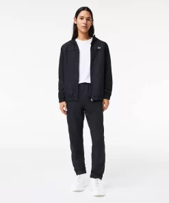 Ensemble De Survetement Homme Sport | Lacoste Fashion