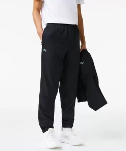 Ensemble De Survetement Homme Sport | Lacoste Fashion