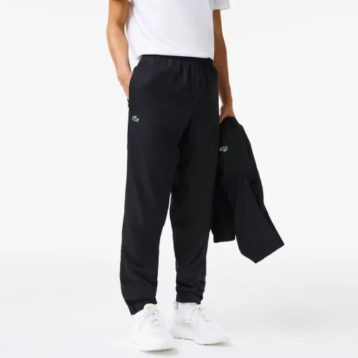 Ensemble De Survetement Homme Sport | Lacoste Fashion