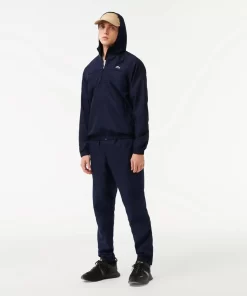 Ensemble De Survetement Homme Sport | Lacoste Cheap