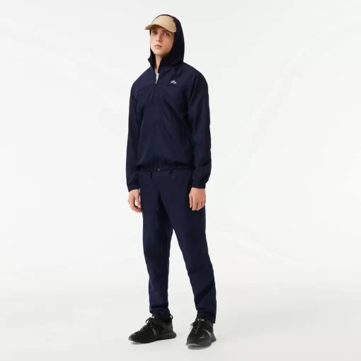 Ensemble De Survetement Homme Sport | Lacoste Cheap