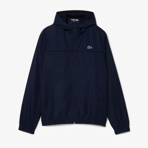 Ensemble De Survetement Homme Sport | Lacoste Cheap